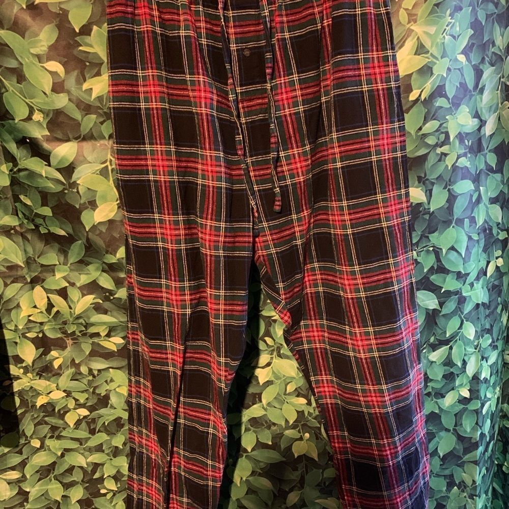 Polo Ralph Lauren Lounge Pants